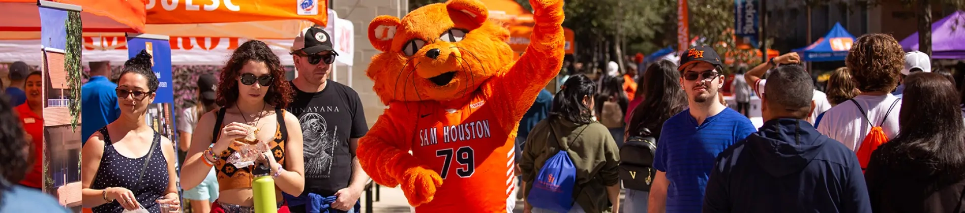 Banking and Financial Institutions